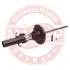 Амортизатор зад. Ford Mondeo II  (MASTER-SPORT) 34825K-PCS-MS