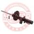 34825KPCSMS Амортизатор зад. Ford Mondeo II (MASTER-SPORT) MASTER SPORT підбір по vin на Brocar