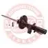 34825KPCSMS Амортизатор зад. Ford Mondeo II (MASTER-SPORT) MASTER SPORT підбір по vin на Brocar