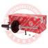 34825KPCSMS Амортизатор зад. Ford Mondeo II (MASTER-SPORT) MASTER SPORT підбір по vin на Brocar