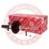 34825KPCSMS Амортизатор зад. Ford Mondeo II (MASTER-SPORT) MASTER SPORT підбір по vin на Brocar