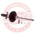 34825KPCSMS Амортизатор зад. Ford Mondeo II (MASTER-SPORT) MASTER SPORT підбір по vin на Brocar