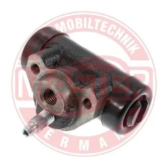 24322011023PCSMS Циліндр гальмівний задній 2105 (MASTER-SPORT) MASTER SPORT підбір по vin на Brocar
