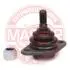 1545601EPCSMS Опора кульова 2108-10 (Master-Sport) Original MASTER SPORT підбір по vin на Brocar