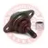 1545601EPCSMS Опора кульова 2108-10 (Master-Sport) Original MASTER SPORT підбір по vin на Brocar