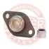 1545601EPCSMS Опора кульова 2108-10 (Master-Sport) Original MASTER SPORT підбір по vin на Brocar