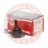 1545601EPCSMS Опора кульова 2108-10 (Master-Sport) Original MASTER SPORT підбір по vin на Brocar