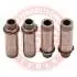 Направляючі клапанів 01 (Master Sport) випуск 01EX/A-SET/4/-MS