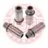 Направляючі клапанів 08 (Master Sport) впуск 08IN/A-SET/4/-MS