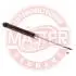 556884PCSMS Амортизатор зад. BMW 3 (E46) (MASTER-SPORT) MASTER SPORT підбір по vin на Brocar