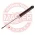 556884PCSMS Амортизатор зад. BMW 3 (E46) (MASTER-SPORT) MASTER SPORT підбір по vin на Brocar