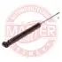 556884PCSMS Амортизатор зад. BMW 3 (E46) (MASTER-SPORT) MASTER SPORT підбір по vin на Brocar