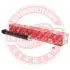 556884PCSMS Амортизатор зад. BMW 3 (E46) (MASTER-SPORT) MASTER SPORT підбір по vin на Brocar