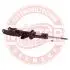 Амортизатор пер. VW Amarok  (MASTER-SPORT) 315229-PCS-MS