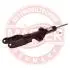 315229PCSMS Амортизатор пер. VW Amarok (MASTER-SPORT) MASTER SPORT підбір по vin на Brocar