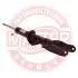 315229PCSMS Амортизатор пер. VW Amarok (MASTER-SPORT) MASTER SPORT підбір по vin на Brocar
