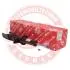315229PCSMS Амортизатор пер. VW Amarok (MASTER-SPORT) MASTER SPORT підбір по vin на Brocar
