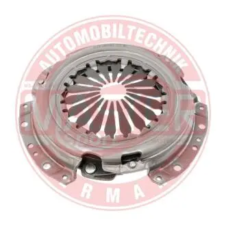 21121601085PCSMS Корзина зчеплення 2110-12 MASTER-SPORT MASTER SPORT підбір по vin на Brocar