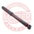 Амортизатор зад. MB T1  (MASTER-SPORT) 101497-PCS-MS