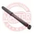 Амортизатор зад. MB T1  (MASTER-SPORT) 101497-PCS-MS