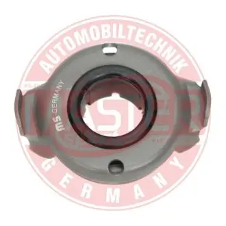 21081601180PRPCSMS Підшипник виж.2108 с/з Master-Sport MASTER SPORT підбір по vin на Brocar