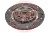 Диск зчеплення 2108 (MASTER-SPORT) 319011410-PCS-MS