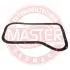 21051009070PCSMS Прокладка піддону 05 Master-Sport MASTER SPORT підбір по vin на Brocar