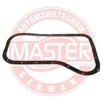 21051009070PCSMS Прокладка піддону 05 Master-Sport MASTER SPORT підбір по vin на Brocar