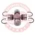 070STPCSMS Хрестовина М-412 Master Sport MASTER SPORT підбір по vin на Brocar
