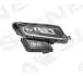 ZSD111338R ПЕРЕДНЯЯ ФАРА SIGNEDA підбір по vin на Brocar