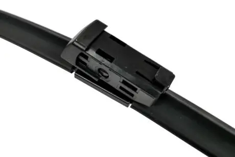 WCP2502501 Щітки двір. OXIMO модельні безкаркасні (к-т 2шт) C1-Type 750 + 750 мм Oximo підбір по vin на Brocar