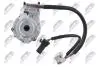 EKSVW009 Контактна група замка запалювання VW Polo VI, Skoda Octavia III, Rapid (12-20) (NTY) NTY підбір по vin на Brocar