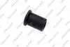 KAUTEK NISSAN С/блок балки NAVARA (D22) 3.3 01-07, PICK UP (D22) 2.4 03-, XTERRA (N50) 4.0 4x4 10- NI-BS088