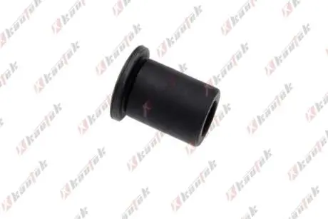 NIBS088 KAUTEK NISSAN С/блок балки NAVARA (D22) 3.3 01-07, PICK UP (D22) 2.4 03-, XTERRA (N50) 4.0 4x4 10- KAUTEK підбір по vin на Brocar