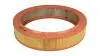 327658 Фільтр повітряний AUDI 80 1.3, 1.6, 1.8, 1.9i, VW GOLF 1.6, 1.8, SKODA FELICIA, FAVORIT 93-&gt; (HART) HART підбір по vin на Brocar