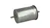 328982 Фільтр паливний Audi A4/A6, VW Passat 88-&gt;, GOLF II-III/JETTA,VENTO,LT,T2-T4, BMW E30/28/34 (HART) HART підбір по vin на Brocar