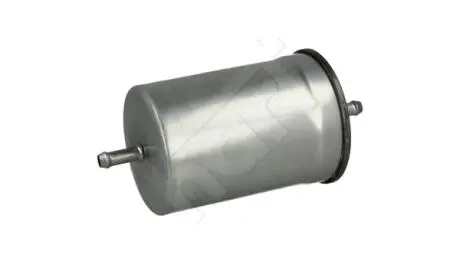 328982 Фільтр паливний Audi A4/A6, VW Passat 88->, GOLF II-III/JETTA,VENTO,LT,T2-T4, BMW E30/28/34 (HART) HART подбор по vin на Brocar