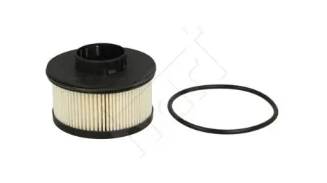 920615 Фільтр паливний Citroen Berlingo, C4, Peugeot 208, 2008, 308, 3008, 508 1.5BlueHDi 18-> (HART) HART підбір по vin на Brocar