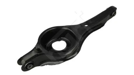440798 Важіль задньої підвіски Ford Focus I-II, C-Max, Kuga I, Mazda 3 (BK, BL) (під пружину) (HART) HART подбор по vin на Brocar