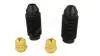 418527 Пильник стійки комп. Skoda Octavia (98-10), VW Golf IV,Bora, Audi A3 передній. з відб. (HART) HART підбір по vin на Brocar