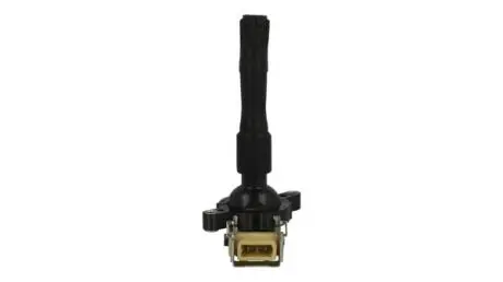 521371 Котушка запалювання BMW 3 (E36-E46), 5 (E39), 7 (E38) (двиг.M52/M54/M62/S50) (89-01) (HART) HART підбір по vin на Brocar