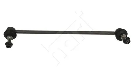 444822 Стійка стабілізатора пер. Citroen C-elysee, C3, Peugeot 2008, 207, 208, 301 (права R) (HART) HART подбор по vin на Brocar