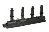 549290 Котушка запалювання Opel Astra J, Corsa D/E, Insignia, Meriva B, Zafira 1.2/1.4i 09-&gt; (HART) HART підбір по vin на Brocar