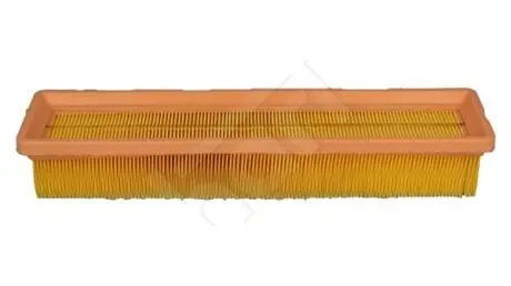354489 Фільтр повітряний Renault CLIO III 1.2I 16V, MODUS 1.2I 16V, TWINGO 1.2I 16V 7/04--> (HART) HART підбір по vin на Brocar