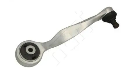 435659 Важіль передньої підвіски VW Passat B5, Audi A4, A6 (97-05) (лівий верхній задній) (HART) HART підбір по vin на Brocar