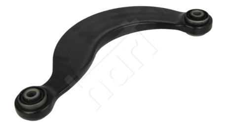 433755 Важіль задньої підвіски Ford Focus I-II, C-Max, Kuga I, Mazda 3 (BK, BL) (верхній) (HART) HART підбір по vin на Brocar