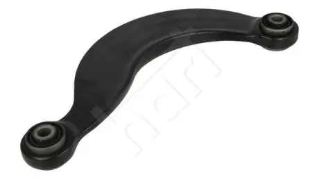 433755 Важіль задньої підвіски Ford Focus I-II, C-Max, Kuga I, Mazda 3 (BK, BL) (верхній) (HART) HART подбор по vin на Brocar