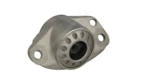 449706 Опора стойки зад. Skoda Octavia (98-10), Fabia I-II, VW Bora (98-05), Audi A1-2-3 (HART) HART підбір по vin на Brocar