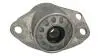 423910 Опора стойки зад. Skoda Octavia (98-10), Fabia I-II, VW Bora (98-05), Audi A1-2-3 (HART) HART підбір по vin на Brocar