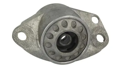 423910 Опора стойки зад. Skoda Octavia (98-10), Fabia I-II, VW Bora (98-05), Audi A1-2-3 (HART) HART подбор по vin на Brocar
